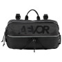 Borsa Aevor Bar Bag