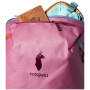 Zaino Cotopaxi Allpa 35L Travel Pack