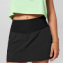 Gonna Salewa Pedroc 3 Dst Skort W