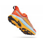 Scarpe da corsa da uomo Hoka Mafate Speed 4