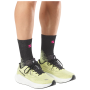 Scarpe da corsa da uomo Salomon Aero Blaze 4