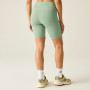 Pantaloncini da donna Dare 2b Upbeat Short