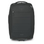 Valigia da viaggio Osprey Ozone Carry On 2 Wheel