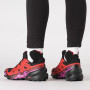 Scarpe da donna Salomon Speedcross 6 Gore-Tex