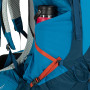 Zaino da trekking Osprey Atmos Ag Lt 50