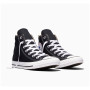 Scarpe Converse Chuck Taylor All Star Canvas Mid