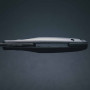 Coltello chiudubile Acta non verba Z070 Neo