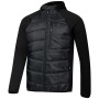 Giacca da uomo Dare 2b Aero Fuse Padded Hybrid