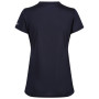 Maglietta da donna Regatta Wmn Fingal V-Neck