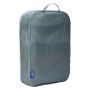 Organizer da viaggio Thule Packing cube M