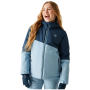 Giacca da sci per bambini Dare 2b Snow Basher Jacket