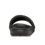 Pantofole da uomo Crocs Crocs All Day Slide