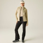 Felpa da donna Dare 2b Glacier Midlayer