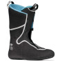Scarponi da sci Scarpa F1 3.0