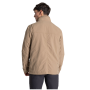 Giacca da uomo Craghoppers NosiLife Adventure Jacket V