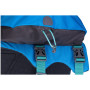Zaini per cani Ruffwear Approach™ Pack
