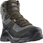 Scarpe da trekking da uomo Salomon Quest Element Gore-Tex