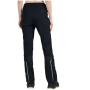 Pantaloni da donna 4F Trousers Fnk F1406