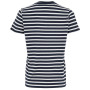 Maglietta da donna Regatta Bayletta SS Tee