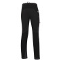 Pantaloni da uomo Direct Alpine Cascade Plus 3.0