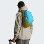 Zaino The North Face Basin 15