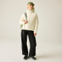 Giacca da donna Dare 2b Womens Air Padded Jacket
