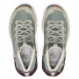 Scarpe outdoor da donna Keen Targhee Apex Mid Wp Women