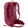 Zaino da trekking Vaude Wizard 30+4