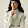 Giacca da donna Regatta Women’s Clumber Hybrid