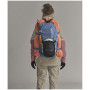 Zaino da scialpinismo Ortovox Haute Route 38 S
