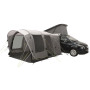 Tenda per minibus Outwell Newburg 240 Air 2023