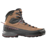 Scarpe da uomo La Sportiva TX5 Evo Mid GTX