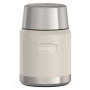 Colore: beige