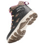 Scarpe da donna Regatta Womens Vendora Boot
