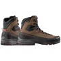 Scarpe da uomo La Sportiva TX5 Evo Mid GTX
