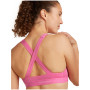 Reggiseno sportivo Icebreaker W Mer 125 Cool-Lite Sprite Racerback Bra