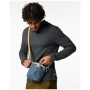 Borsa a spalla Cotopaxi Todo 3L Bucket Bag