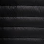 Giacca invernale da uomo Black Diamond M Approach Down Hoody