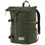 Zaino da città Fjällräven Vardag Foldsack 25