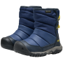 Stivali invernali per bambini Keen Puffrider Wp Children