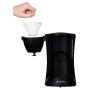 Macchina da caffè Mestic Coffee Machine MK-60 6 cups