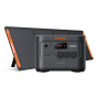Generatore di energia portatile Jackery Explorer 3000 v2