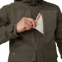 Giacca invernale da uomo Fjällräven Lappland Hybrid Jacket M
