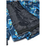 Giacca da bambino Lego Wear Lwjian 704 Dark blue