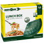 Set da pranzo Brunner Lunch box Sea green