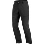 Pantaloni da uomo Salomon Outerpath Utility pants