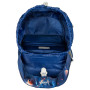 Zaino di scuola Baagl Airy