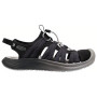 Sandali da donna Keen Whisper Lite Women