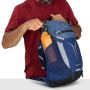 Zaino da trekking Osprey Sportlite 20