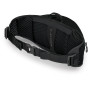 Marsupio Osprey Savu 2 2022